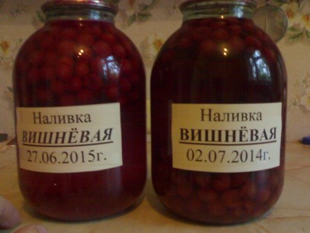 Лучшие идеи для подарков 273